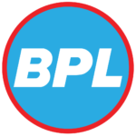 BPL_Logo.svg