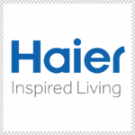 Haier-Logo-PNG-and-Vector-file-download