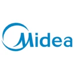 Midea-thuong-hieu-0