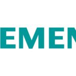 Siemens-Logo-1991-present