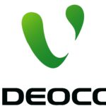 Videocon-Logo-2009-present