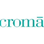 croma9414.logowik.com