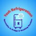 Yash Refrigeration