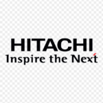 hitachi-logo-vector-free-download-11574226609vsmbl6cbcp