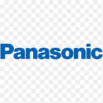 png-clipart-panasonic-logo-company-tagline-outskirts-miscellaneous-blue-thumbnail